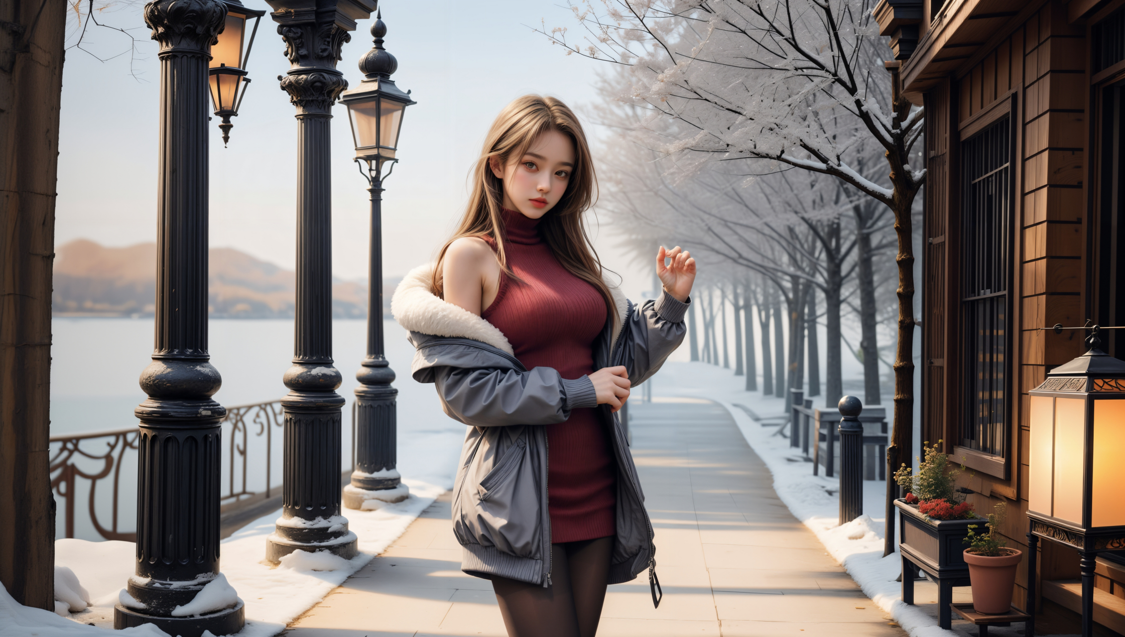 猛男av一区二区三区自拍欧美一区在线视频|不卡的视频一区在线观看|一级黄色视频网站_国产一区二区精品在线视|国产精品综合在线|国产av日韩一区二区三区四区|九色精品国产亚洲v麻豆一|以军打击叙利亚政权军事总部入口